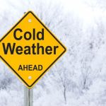 Akku fur Gerbin Handschuhe