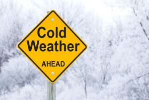 Akku fur Gerbin Handschuhe